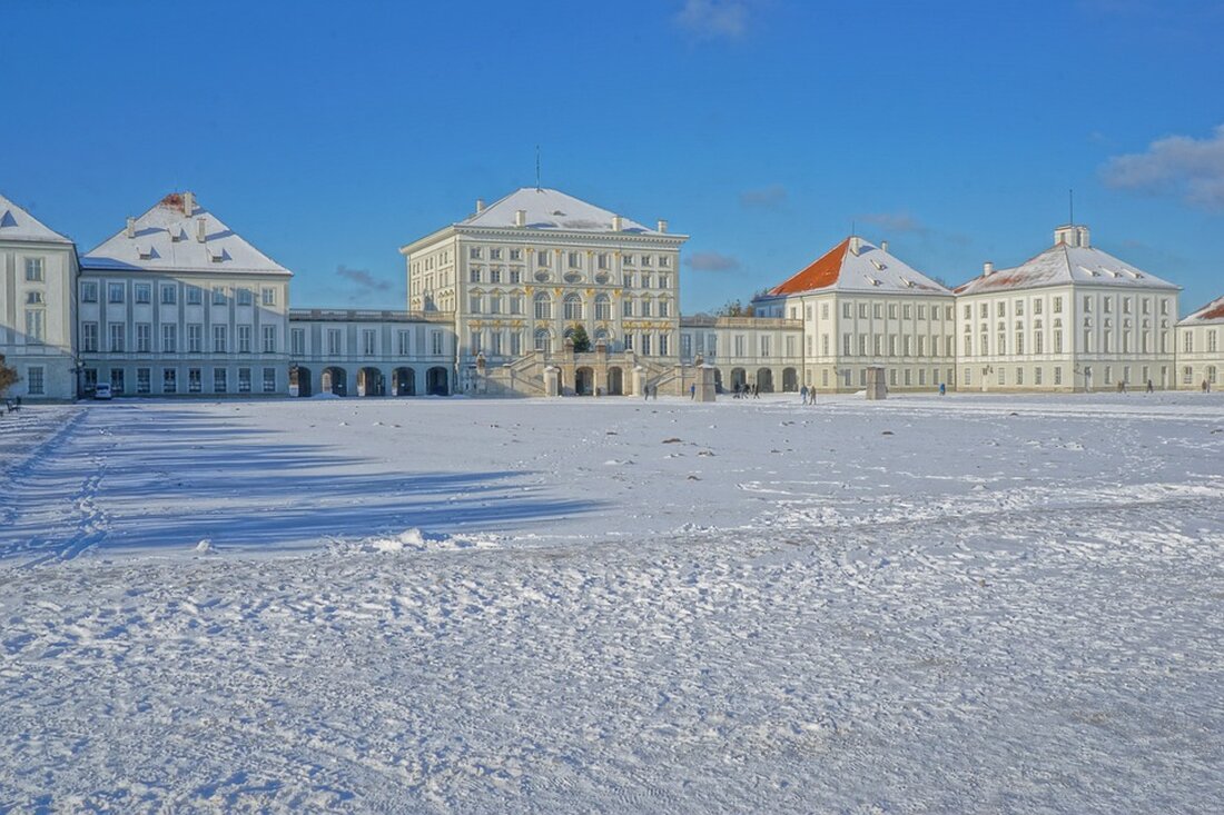 München beeinflusst Salzburgs Immobilienmarkt maßgeblich. Investoren erkennen Chancen in beiden Städten. Erfahren Sie mehr über die dynamische Entwicklung und zukünftige Perspektiven.