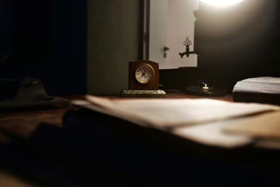 Entdecken Sie, wie ein Grazer Instagram-Kanal verborgenes Geld in Graz versteckt. Erfahren Sie spannende Details und bleiben Sie über diese kreative Aktion informiert. 