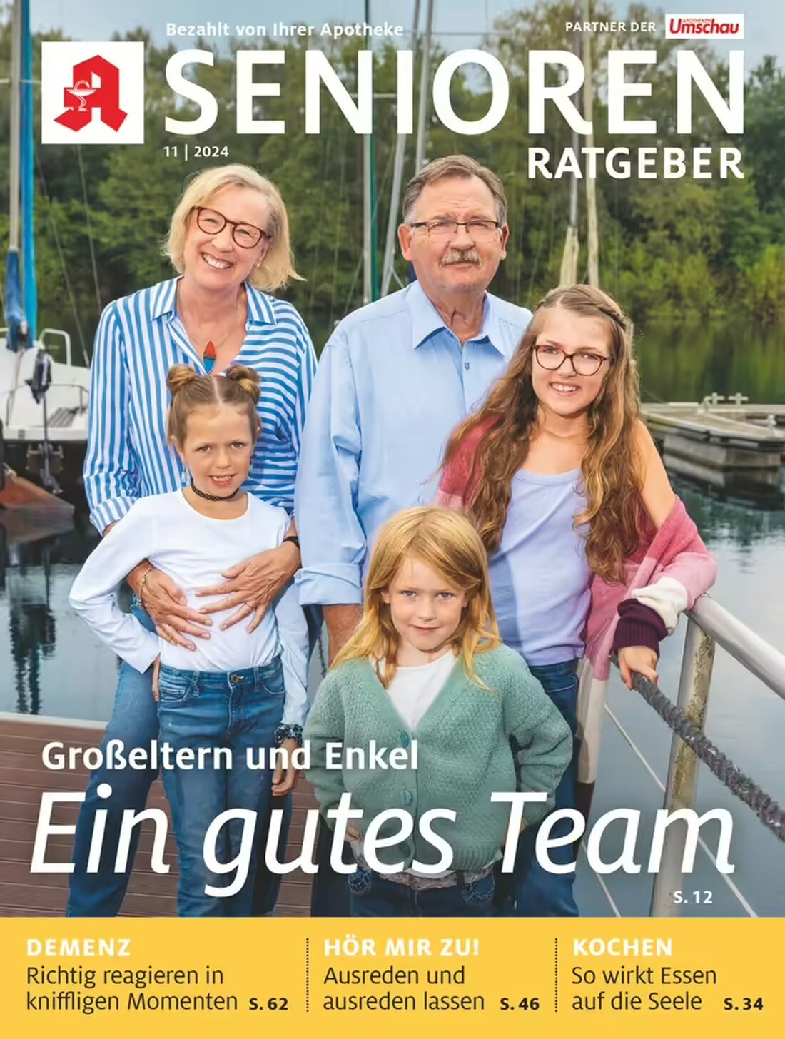 Erfahren Sie, wie Sie in Gesprächen aktiv werden und Monologe vermeiden. Tipps für bessere Kommunikation und Körpersprache.