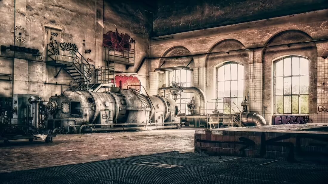 Wien erweitert das U-Bahn-Netz mit dem U2xU5-Großprojekt. Die Tunnelvortriebsmaschine DEBOHRA sorgt für nachhaltigen Bau und reduziert LKW-Fahrten. Ein wichtiges Infrastrukturprojekt für die Stadt.