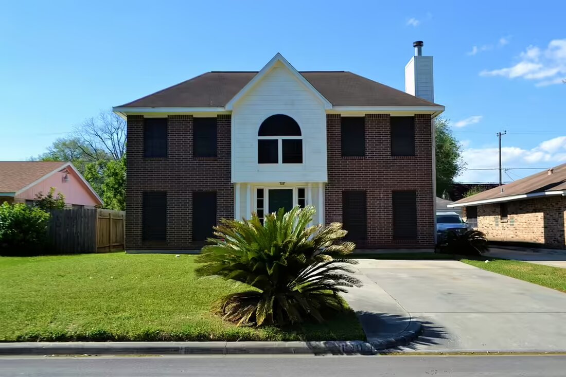 Entdecken Sie, wo Sie in Wien die günstigsten Einfamilienhäuser finden können. Von Schnäppchen in Simmering bis zu den Preisunterschieden in den Bezirken – alle wichtigen Infos auf einen Blick!