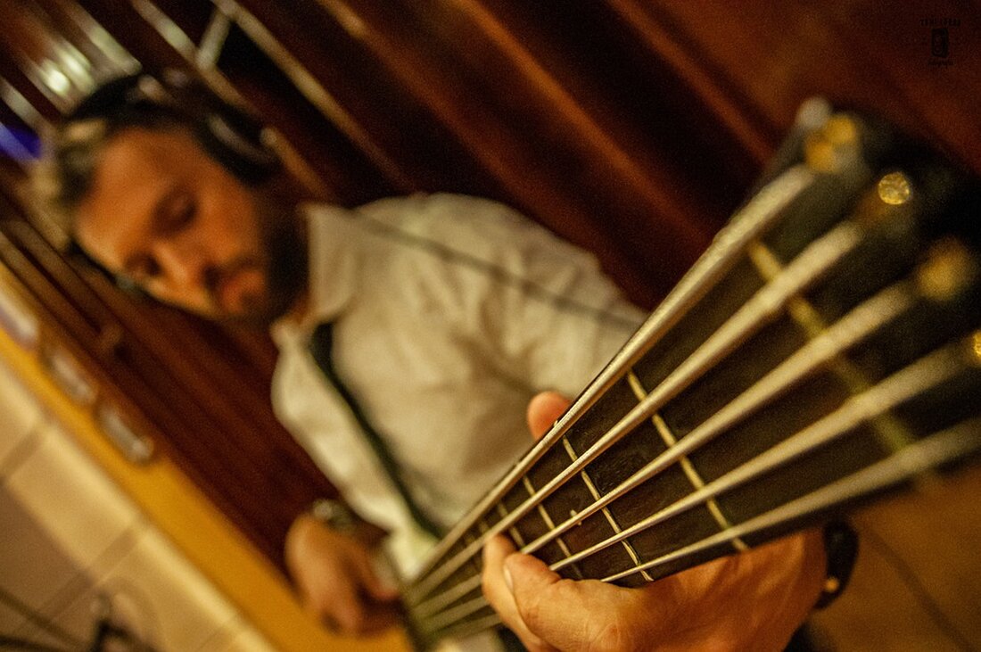 Erleben Sie zwei unvergessliche Blues- und Jazz-Abende in Wiener Neustadt! „Afterwork Blues – Legends“ am 29. und 30. November 2024 verspricht erstklassige Musik und eine beeindruckende Kunstausstellung.