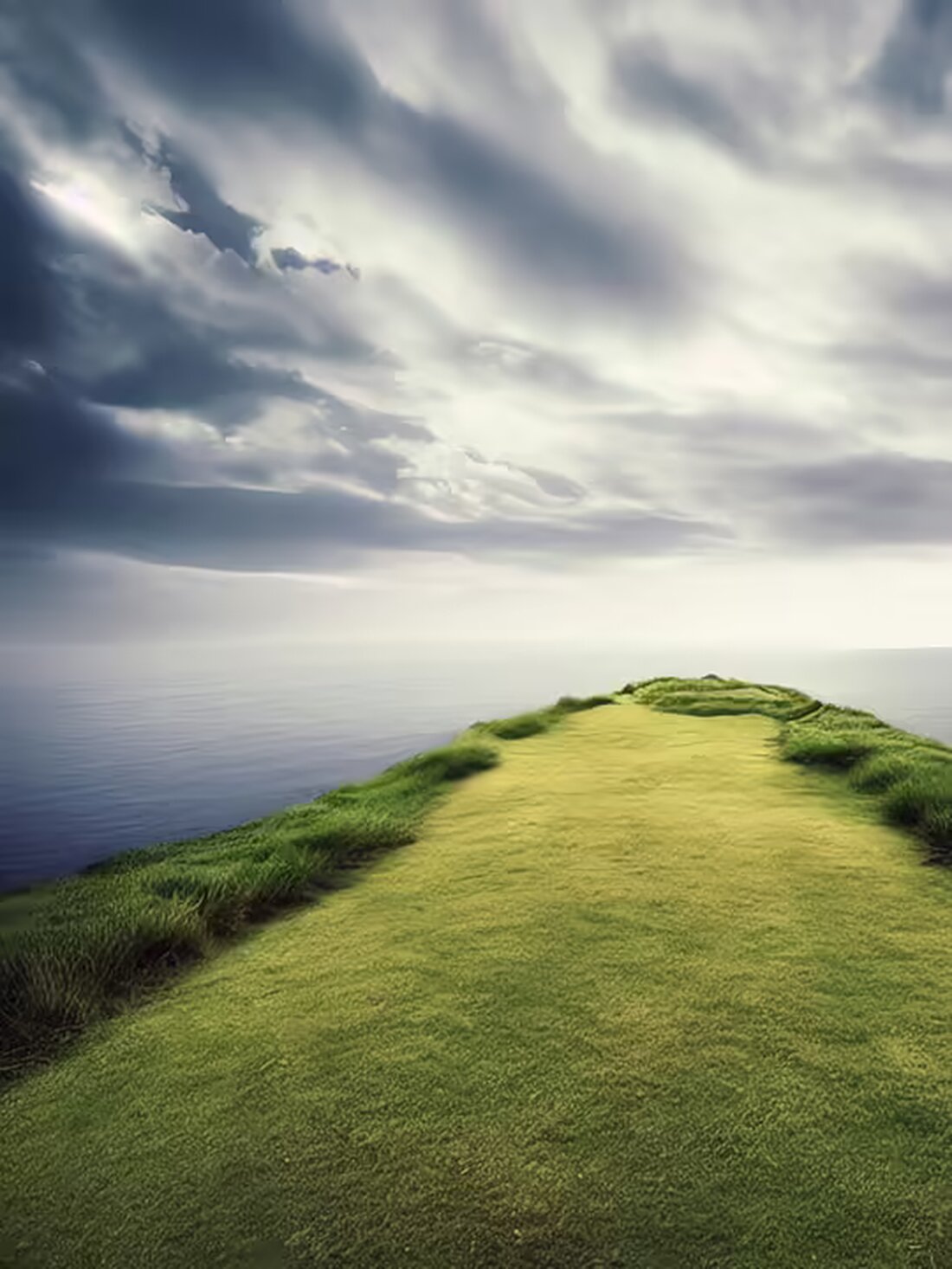 Entdecken Sie die Highlights des Winterdorfs 2024 in Bad Schallerbach! Festliche Stimmung, neue Hüttenlandschaft und Familienprogramm erwarten Sie ab 15. November. Seien Sie dabei!