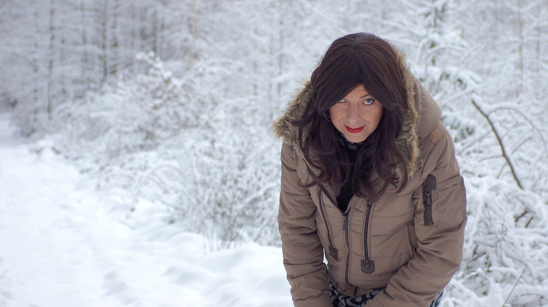 Starker Schneefall wird für Kärnten und die Steiermark erwartet, mit tiefen Temperaturen und möglichen Neuschneemengen bis ins Tiefland. Bleiben Sie informiert über das wechselhafte Wetter in Mitteleuropa!