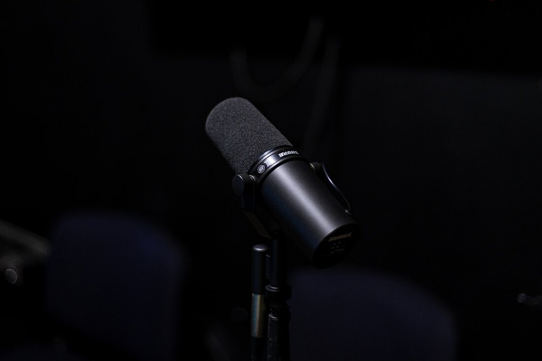 Erleben Sie das festliche Adventkonzert des Vokalensembles „Vocalodie“ am 13. Dezember in der Kaplaneikirche Kirchberg. Ein musikalisches Winterabenteuer mit Werken berühmter Komponisten erwartet Sie!