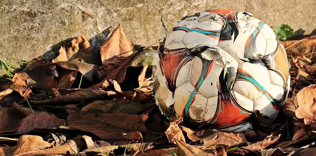 In Neunkirchen bereitet sich der Zentrale Betriebshof auf den Winter vor und stellt alle öffentlichen Brunnen in der Innenstadt und den Stadtteilen ab. Erfahren Sie mehr über die Maßnahmen.