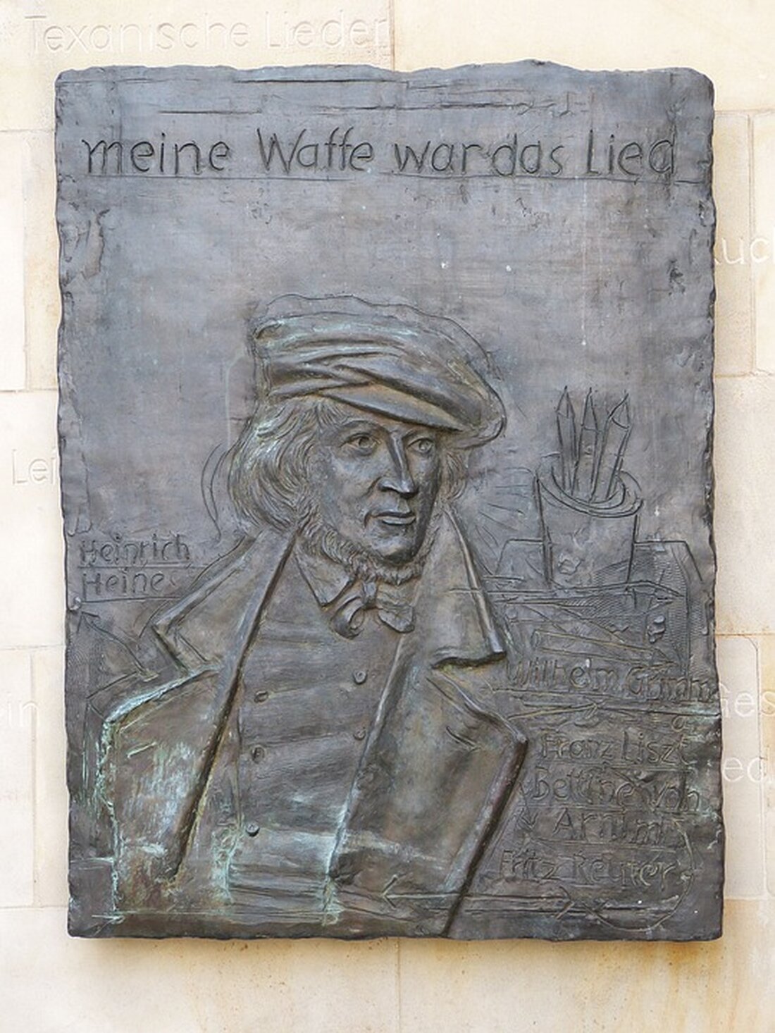 Heinrich Grabmer vom Restaurant Waldschänke erhält die Wirtschaftsmedaille und Ehrenurkunde der WKO OÖ. Ein bedeutender Schritt für Anerkennung in der Gastronomie!