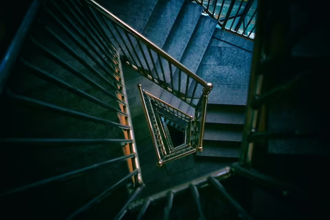 Im Wirtschaftspark Wilfersdorf trafen sich Unternehmen, um über wirtschaftliche Herausforderungen und Zukunftsperspektiven zu diskutieren. Gemeinsam für eine starke Region!