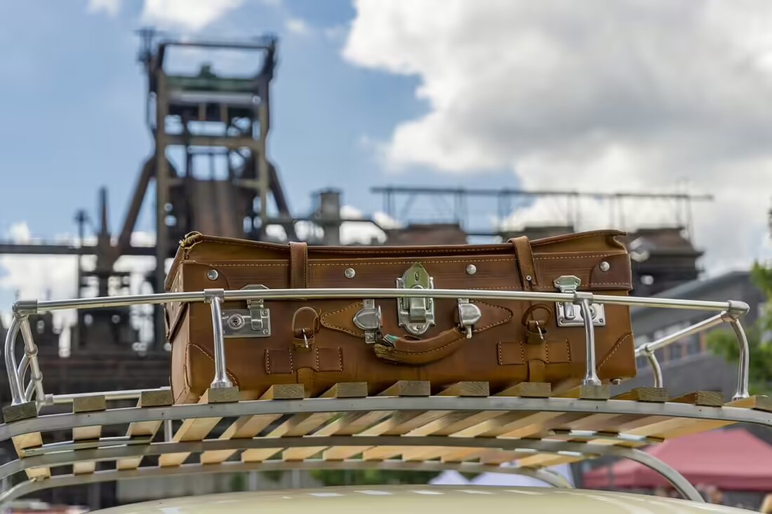 Erfahren Sie, wo und wie Sie das Champions-League-Spiel Borussia Dortmund gegen Sturm Graz heute live im TV und im Stream verfolgen können. Alle Infos zur Übertragung finden Sie hier!