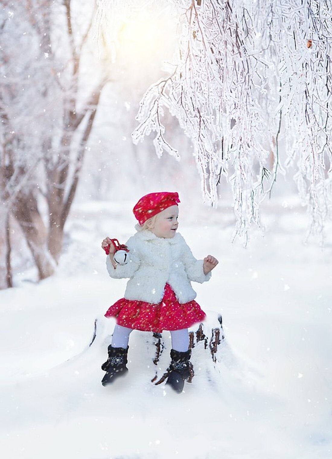 Erfahren Sie in unserer aktuellen Wettervorhersage, wie das Wetter in Wolfsberg heute und in den nächsten 7 Tagen wird. Von kalten Temperaturen bis zu möglichem Schneefall – bleiben Sie informiert!