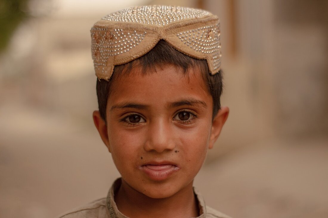 Die Nachfrage nach Gemeindewohnungen in Korneuburg bleibt hoch, doch der Bau weiterer Wohnungen ist derzeit nicht geplant. Erfahren Sie mehr über das aktuelle Wohnraumangebot und das K2-Projekt.