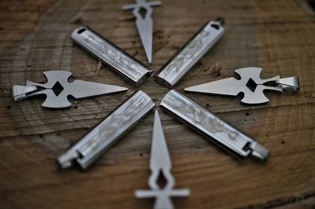 Erfahren Sie in unserer Wettervorhersage für Wolfsberg, wie das Wetter heute und morgen wird. Ein Überblick über den 7-Tage-Trend mit Temperaturen und weiteren Details erwartet Sie hier!