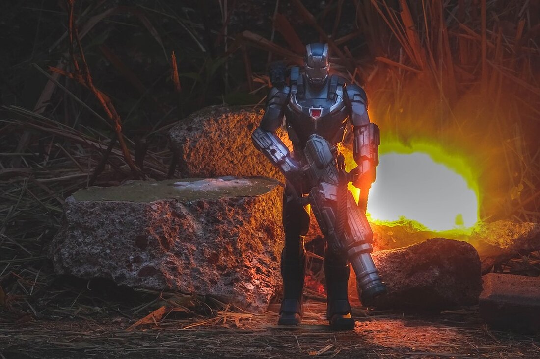 Ein Wunder in Sitz 11A: Erfahren Sie, wie Vishwash Kumar Ramesh, der einzige Überlebende des tragischen Air India Absturzes in Ahmedabad, seine dramatischen Erlebnisse überlebte.