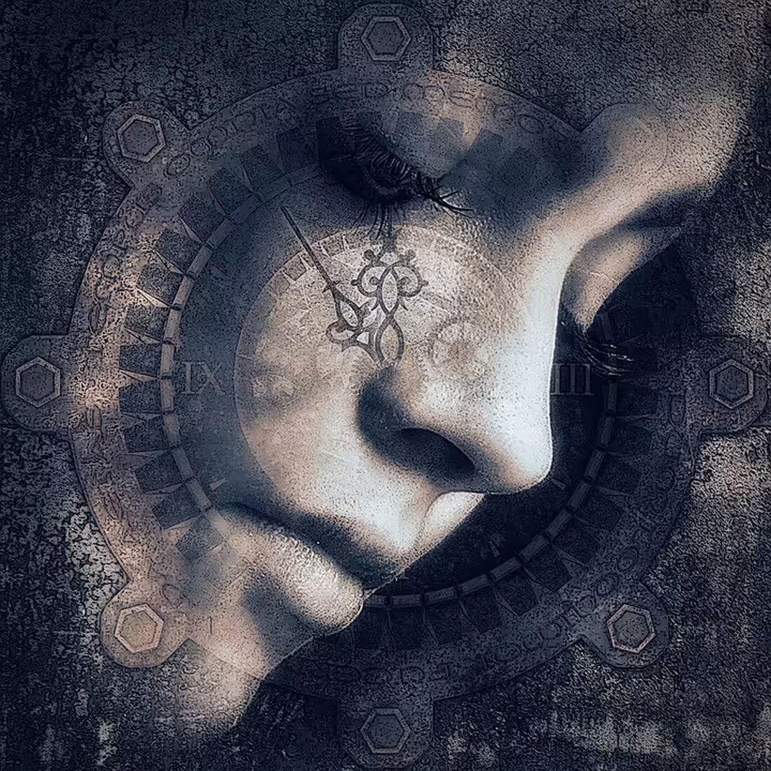 Erleben Sie am 04.11.24 in Wien das faszinierende Magic Stunt Wr Riesenrad, präsentiert von mehrfachen Meister der Zauberkunst und Europas besten Mentalisten. Verpassen Sie nicht die Magie!