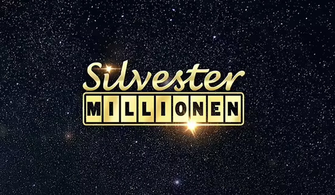 Zeichnen Sie sich Ihre Chance auf den Hauptgewinn: Silvester-Millionen verlosen 10 Millionen Euro an glückliche Tipper in Baden-Württemberg!