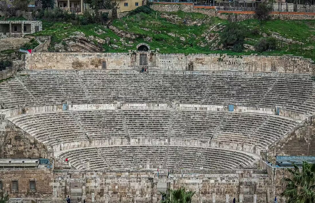 Erleben Sie die Faszination des klassischen Zirkus im Circus Aros in Oberpullendorf! Mit einer neuen Show voller artistischer Höchstleistungen und tierischer Highlights begeistert der Zirkus Jung und Alt.