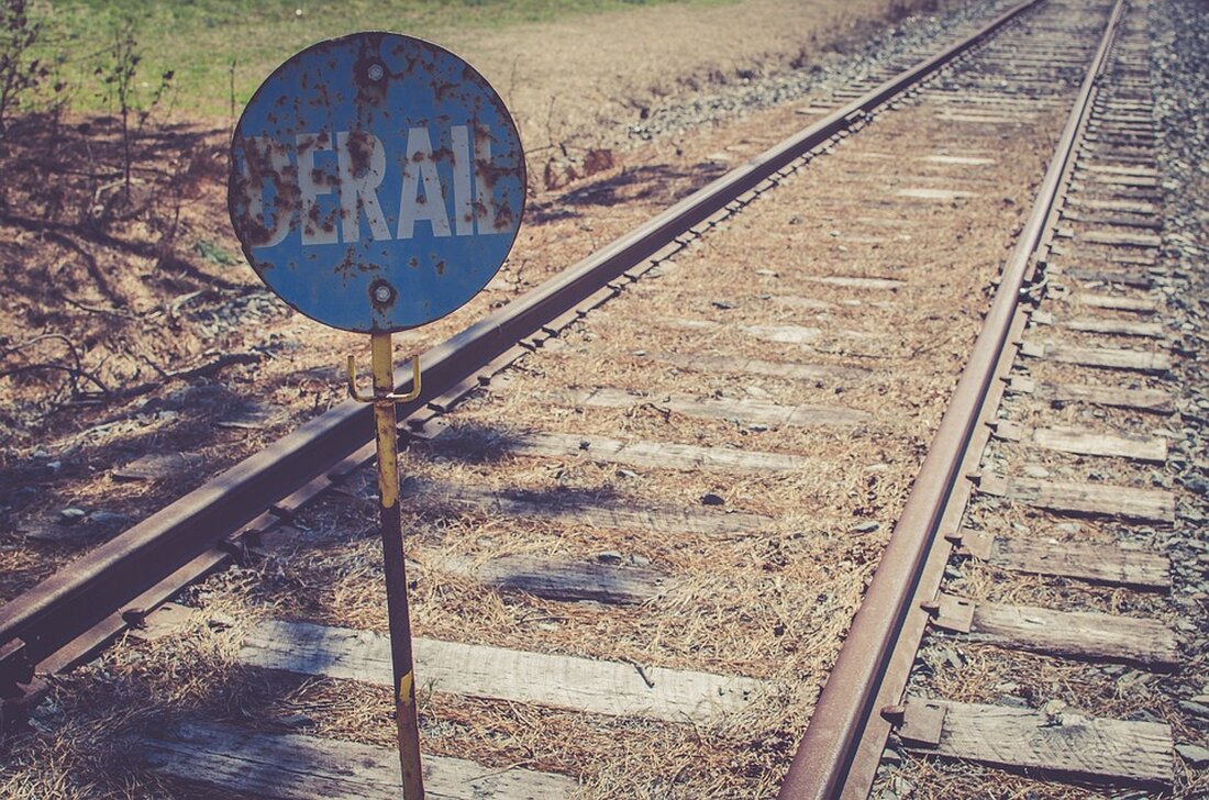 In Deutschland entgleiste ein Regionalzug und forderte mindestens drei Tote sowie zahlreiche Verletzte. Die Unfallursache wird untersucht. Lesen Sie die aktuellen Entwicklungen zu diesem tragischen Vorfall.