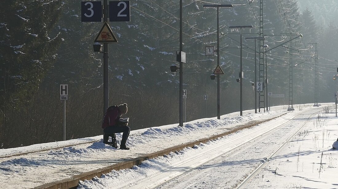 Erfahren Sie mehr über die Wirkungsanalyse des Bregenzer Hafens und die Zukunft der Bahninfrastruktur in Vorarlberg. Effiziente Mobilitätslösungen stehen im Fokus der Zusammenarbeit zwischen ÖBB und Stadt.