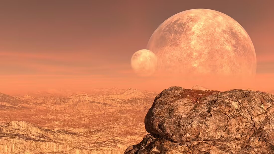 Am 26. September 2024 startete der Bachelor-Studiengang für Gesundheits- und Krankenpflege in Horn. 34 Studierende beginnen ihre Ausbildung am IMC Krems – ein bedeutender Schritt für die Gesundheitsversorgung im Waldviertel.