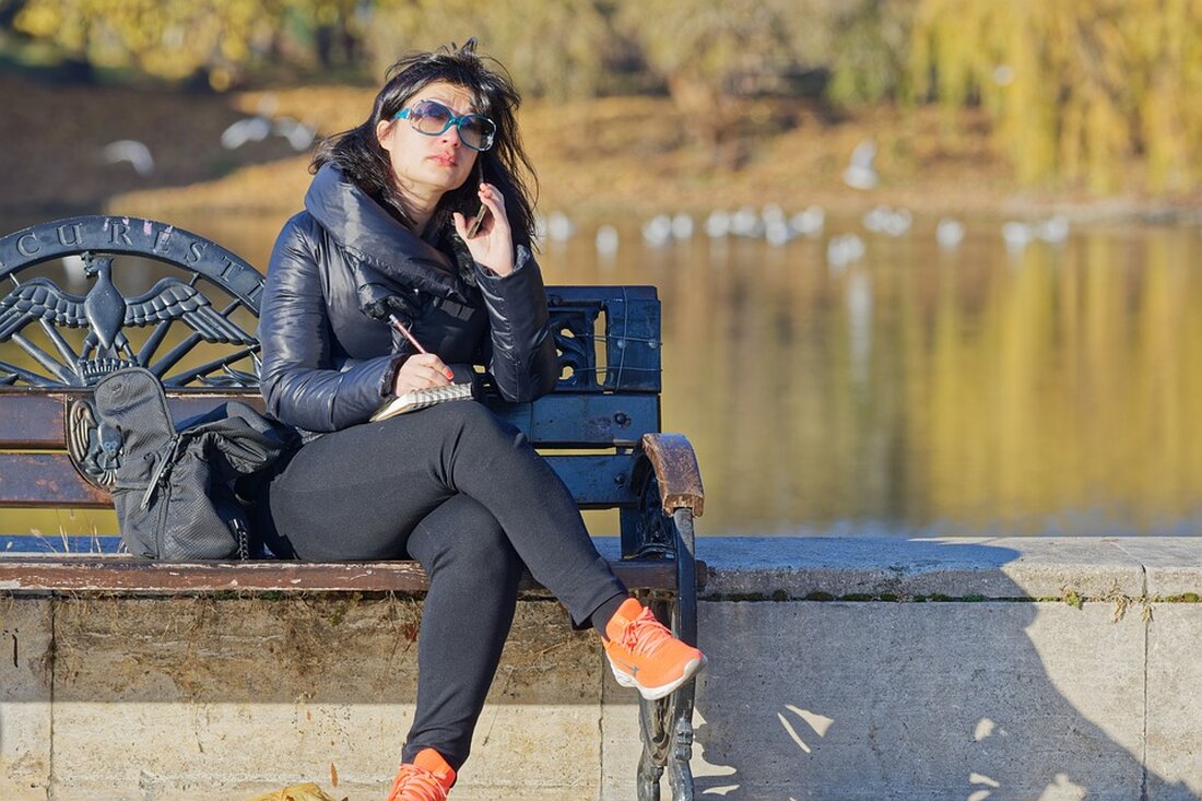 Die Zukunft des EU-Projekts "Community Nurse" ist gesichert! Nach drohendem Ende wird die wichtige Pflegeinitiative durch SPÖ-Politiker fortgeführt und bleibt zentrale Anlaufstelle in Gesundheitsfragen.