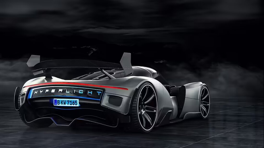 Die Stadtgemeinde Eggenburg lädt zur Bürgerbeteiligung ein: Diskutieren Sie mit Architektin Elisabeth Schuh über die Zukunft des Lindenhofs und teilen Sie Ihre Ideen für Eggenburg!