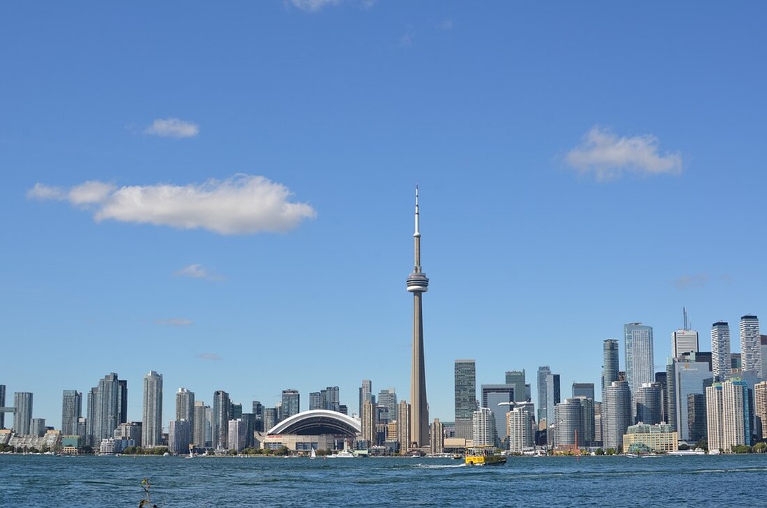Gewaltsame Zusammenstöße vor einem Hindu-Tempel in der Nähe von Toronto markieren eine besorgniserregende Eskalation in den angespannten Beziehungen zwischen Kanada und Indien.
