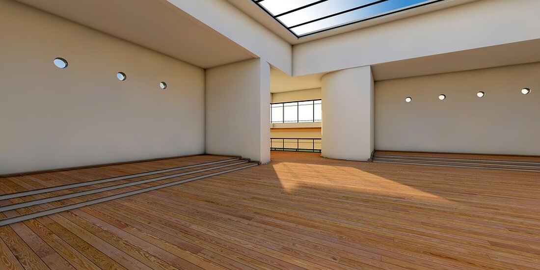 Im KulturQuartier Leoben sind zwei Ausstellungen zum bergbaulichen Erbe eröffnet: „60 Jahre Schließung Bergbau Seegraben“ und „Wir Klauberinnen“. Erleben Sie spannende Einblicke bis 20. Jänner 2025!