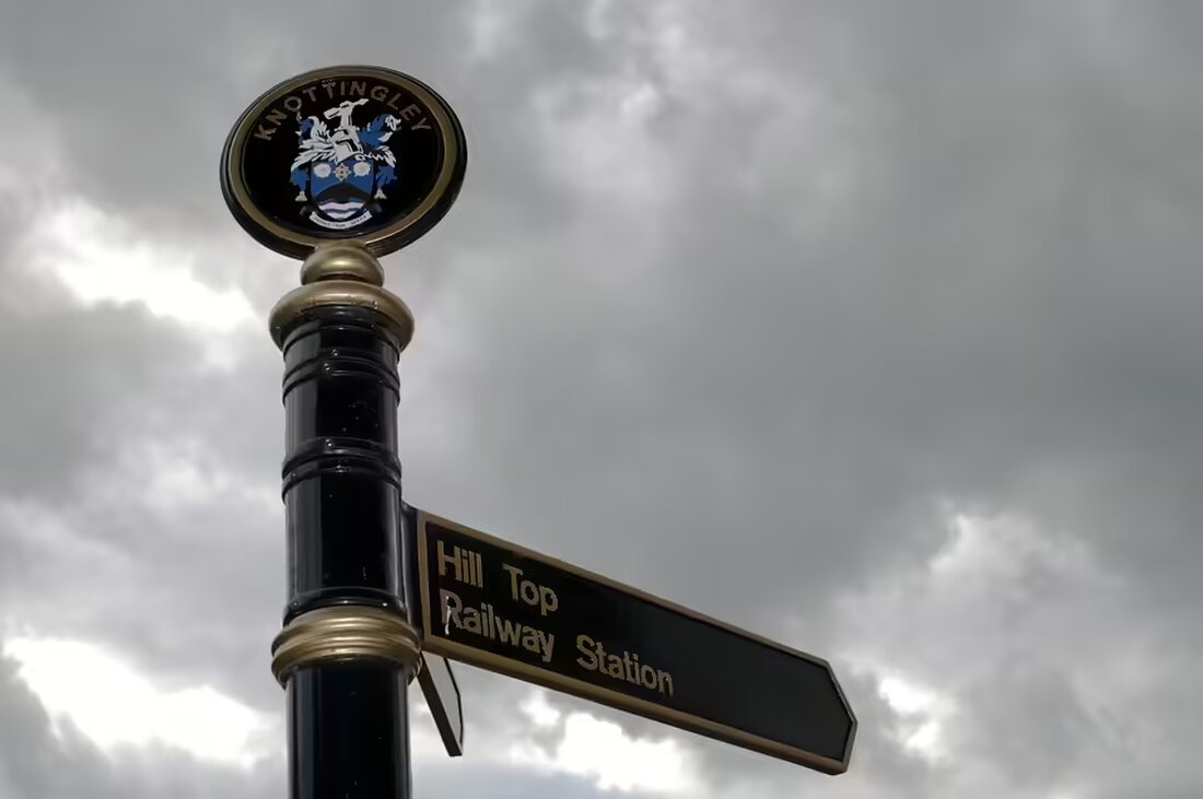 Spannende Entscheidungen stehen im Dezember für das Bauprojekt am Hietzinger Napoleonwald an. MeinBezirk-Redakteurin Lisa Kammann analysiert die Situation. Jetzt mehr erfahren!