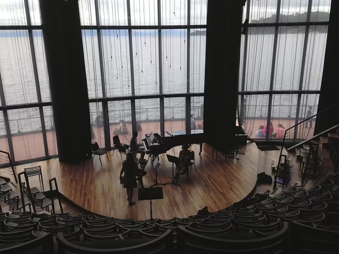 Vergewaltigungsprozess in Gießen: Syrer angeklagt. Phantombild führte zur Festnahme. Prozess fortgesetzt, Opfer sagt aus.