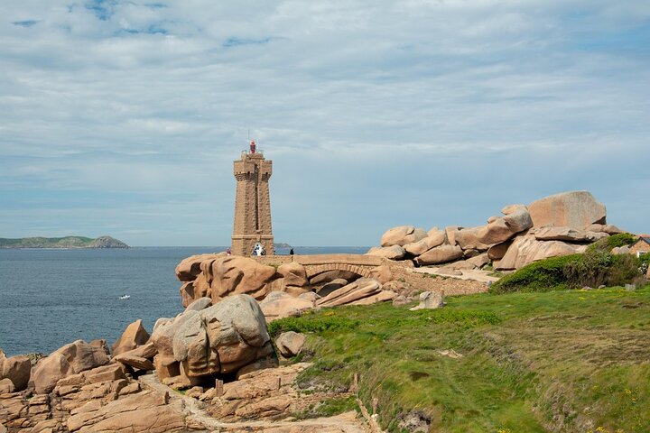 Großbritannien zahlt 4 Millionen Dollar Entschädigung für Waldbrand in Kenia