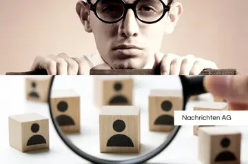 Schutz für Kinder: Initiativen für Social-Media-Altersgrenze in Europa!