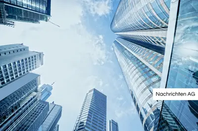 Mut zur KI: Accenture-Event bringt frischen Wind für die Wirtschaft!