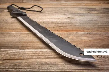 Papst Leo XIV. betet in der Blauen Moschee: Ein historischer Besuch!