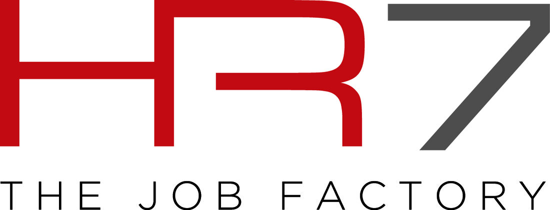 Auszeichnung zum Wachstumschampion 2026 Hamburg, im November 2025 Die HR7 GmbH The Job Factory zählt zu den wachstumsstärksten Unternehmen Deutschlands: In der Oktober-Ausgabe 2025 des FOCUS-Business wurde HR7 in einer 15.000 Unternehmen umfassenden Erhebung zum Wachstumschampion gekürt und belegt innerhalb der Branche Platz 11. Zwischen 2021 und 2024 konnte HR7 ein überdurchschnittliches Wachstum erzielen – …