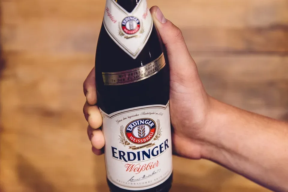 Erdinger Dampfbad Die Heisse Schlacht Um Die Kleiderhaken In Der