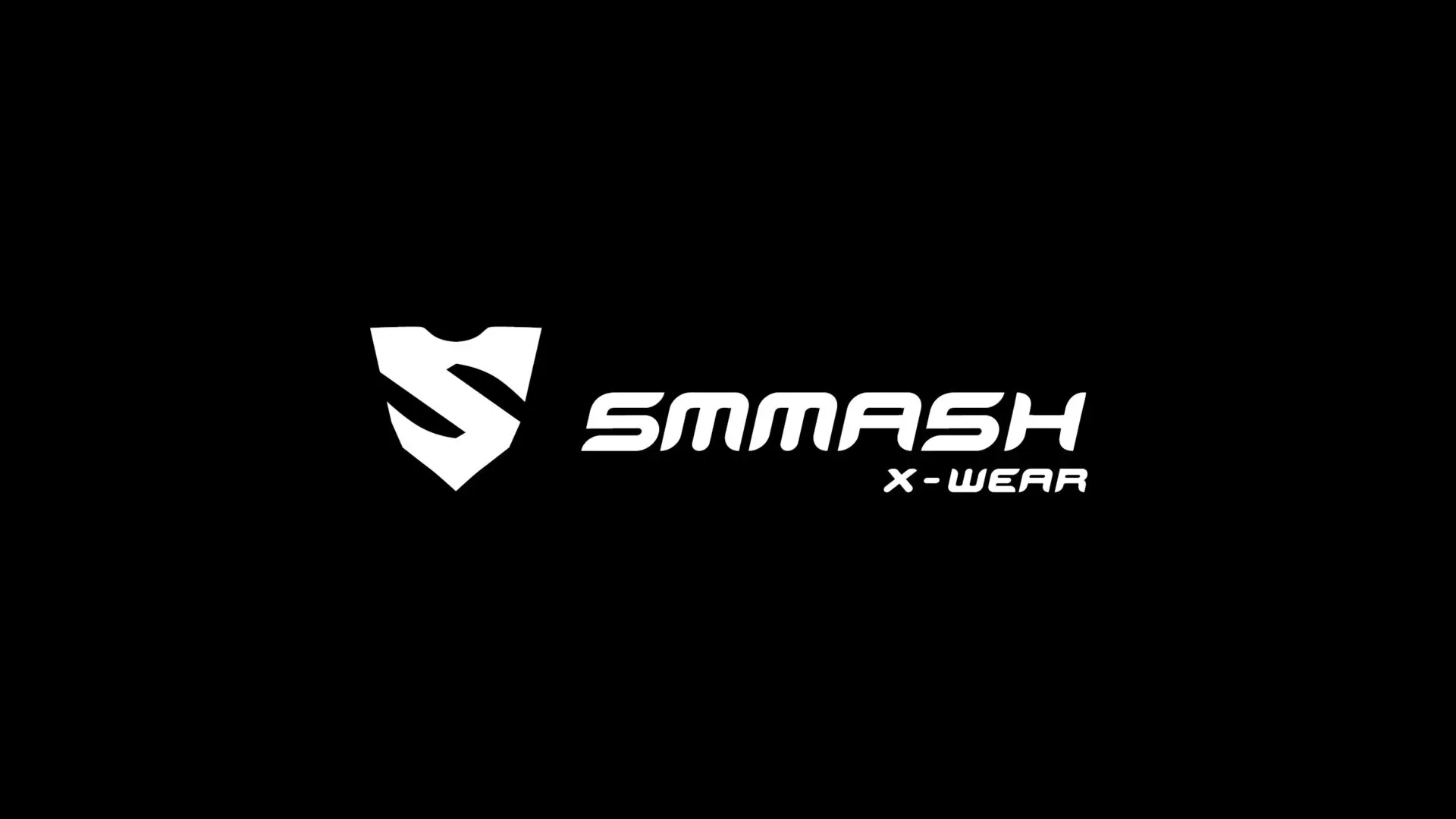 Smmash Spiders Steel Deine Verdiente Haltbarkeit