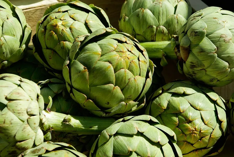 Artichokes 759753 960 720.jpg