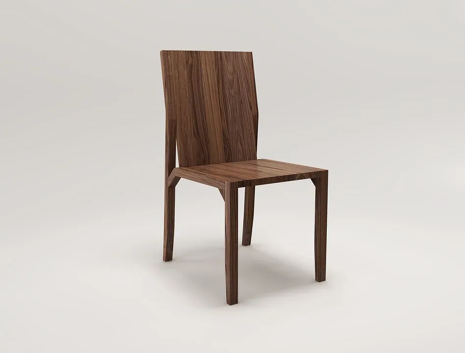 Chair 3274474 960 720.jpg