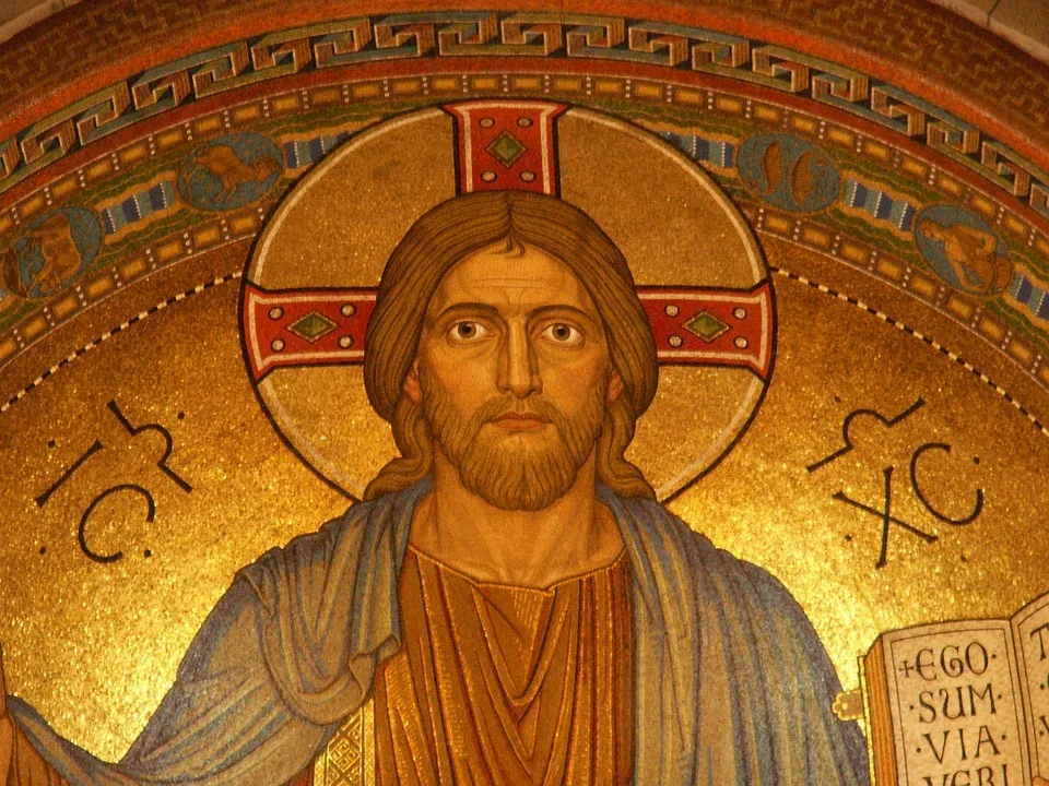 Christ 361581 960 720.jpg