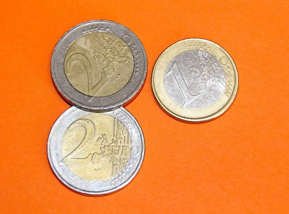 Euro 1266992 960 720.jpg