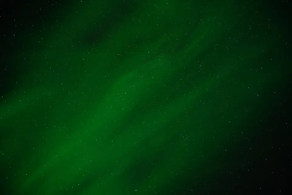 Northern Lights 3242090 960 720.jpg