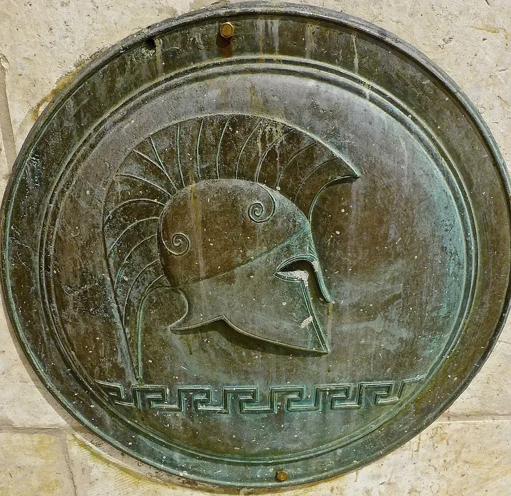 Plaque 838674 960 720.jpg