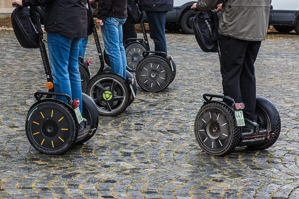 Segway 1712434 960 720.jpg