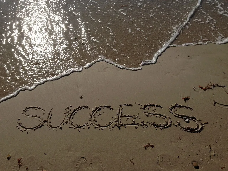 Success 1909823 960 720.jpg