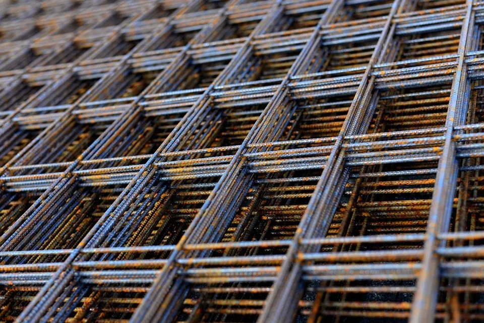 Welded Wire Mesh 3630567 960 720.jpg