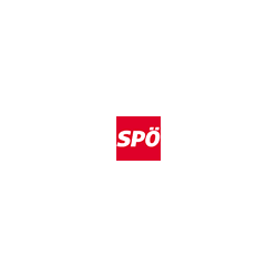 FPÖ-Chats: SPÖ warnt vor Demokratieabbau und Pressefreiheitsgefahr