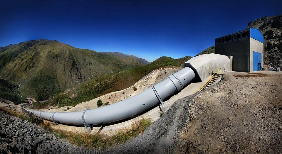 So baut Tirol – aktuelle Studie zu den Wohnprojekten in der Pipeline