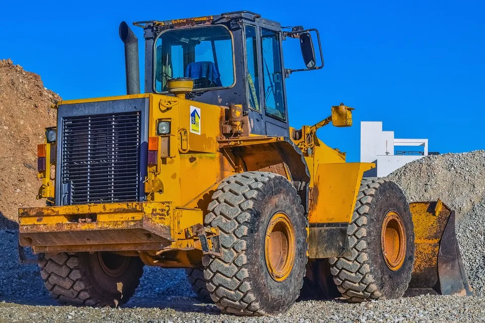 Bulldozer 4840968 960 720.jpg