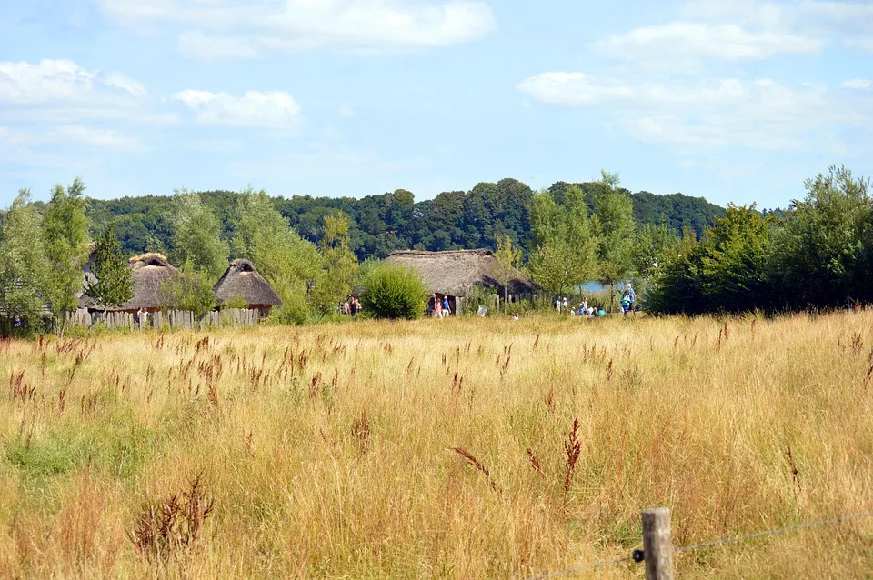 Hedeby 4487142 960 720.jpg