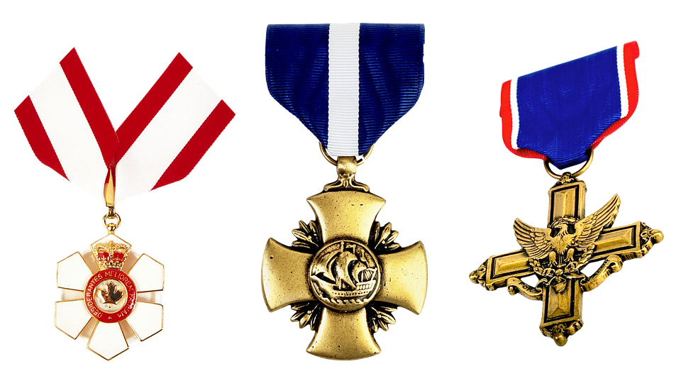 Medal 1492719 960 720.png